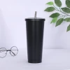 Bình giữ nhiệt, cốc giữ nhiệt Pastel 750ml khắc tên theo yêu cầu, Inox 304 tặng sticker, túi đựng tiện lợi 9