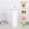Bình giữ nhiệt, cốc giữ nhiệt Pastel 750ml khắc tên theo yêu cầu, Inox 304 tặng sticker, túi đựng tiện lợi 11