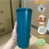 Bình giữ nhiệt, cốc giữ nhiệt Pastel 750ml khắc tên theo yêu cầu, Inox 304 tặng sticker, túi đựng tiện lợi 18