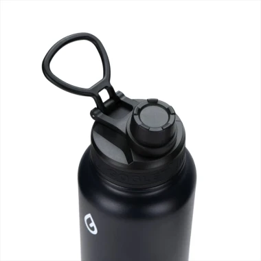 Bình giữ nhiệt GOGLET thể thao - Giữ lạnh lâu, đa kích thước, màu thời trang, giá chỉ 172800đ 10