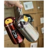 Bình Giữ Nhiệt Hình Gấu 300ml Cao Cấp - Giảm Giá Còn 81250đ 4