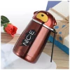 Bình Giữ Nhiệt Hình Gấu 300ml Cao Cấp - Giảm Giá Còn 81250đ 5