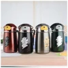 Bình Giữ Nhiệt Hình Gấu 300ml Cao Cấp - Giảm Giá Còn 81250đ 6