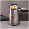 Bình Giữ Nhiệt Hình Gấu 300ml Cao Cấp - Giảm Giá Còn 81250đ 7