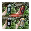 Bình Giữ Nhiệt Hình Gấu 300ml Cao Cấp - Giảm Giá Còn 81250đ 8