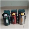 Bình Giữ Nhiệt Hình Gấu 300ml Cao Cấp - Giảm Giá Còn 81250đ 9