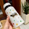 Bình Giữ Nhiệt Hoạt Hình 800ml/1000ml Có Quai Xách - Giảm 20% Chỉ 75900Đ 3