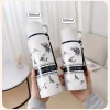 Bình Giữ Nhiệt Hoạt Hình 800ml/1000ml Có Quai Xách - Giảm 20% Chỉ 75900Đ 8