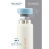 Bình Giữ Nhiệt Inochi FUJI CYLIN Thép Không Gỉ 316 - 4 Lớp Cách Nhiệt, 289.000 6