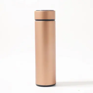 Bình Giữ Nhiệt Inox 304 500ml 1000ml Giá Rẻ Chỉ 40k - An Toàn Không Rỉ Thép 15