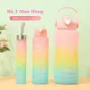 Bình Giữ Nhiệt Inox 304 500ml 1000ml Giá Rẻ Chỉ 40k - An Toàn Không Rỉ Thép 19