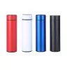 Bình Giữ Nhiệt Inox 304 500ml 1000ml Giá Rẻ Chỉ 40k - An Toàn Không Rỉ Thép 20