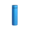 Bình Giữ Nhiệt Inox 304 500ml 1000ml Giá Rẻ Chỉ 40k - An Toàn Không Rỉ Thép 21