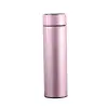 Bình Giữ Nhiệt Inox 304 500ml 1000ml Giá Rẻ Chỉ 40k - An Toàn Không Rỉ Thép 23