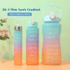 Bình Giữ Nhiệt Inox 304 500ml 1000ml Giá Rẻ Chỉ 40k - An Toàn Không Rỉ Thép 25