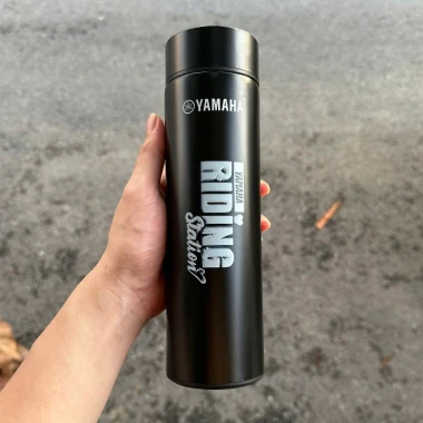 Bình Giữ Nhiệt Inox 304 Cao Cấp 500ml Hiển Thị Nhiệt Độ - Giảm Giá Còn 59950đ 17 Bình Giữ Nhiệt Inox 304 Cao Cấp 500ml Hiển Thị Nhiệt Độ - Giảm Giá Còn 59950đ 17
