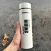 Bình Giữ Nhiệt Inox 304 Cao Cấp 500ml Hiển Thị Nhiệt Độ - Giảm Giá Còn 59950đ 18