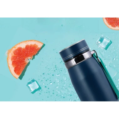 Bình Giữ Nhiệt Inox 304 RẠNG ĐÔNG 600 700ml Chất Lượng Cao Giá Rẻ 316k 3 Bình Giữ Nhiệt Inox 304 RẠNG ĐÔNG 600 700ml Chất Lượng Cao Giá Rẻ 316k 3