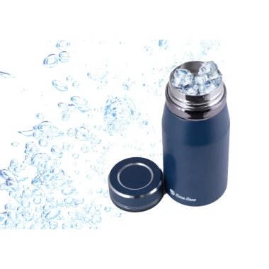 Bình Giữ Nhiệt Inox 304 RẠNG ĐÔNG 600 700ml Chất Lượng Cao Giá Rẻ 316k 4 Bình Giữ Nhiệt Inox 304 RẠNG ĐÔNG 600 700ml Chất Lượng Cao Giá Rẻ 316k 4