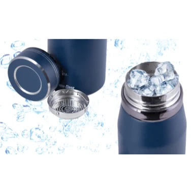Bình Giữ Nhiệt Inox 304 RẠNG ĐÔNG 600 700ml Chất Lượng Cao Giá Rẻ 316k 5 Bình Giữ Nhiệt Inox 304 RẠNG ĐÔNG 600 700ml Chất Lượng Cao Giá Rẻ 316k 5