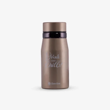 Bình Giữ Nhiệt Inox 304 RẠNG ĐÔNG 600 700ml Chất Lượng Cao Giá Rẻ 316k 6 Bình Giữ Nhiệt Inox 304 RẠNG ĐÔNG 600 700ml Chất Lượng Cao Giá Rẻ 316k 6