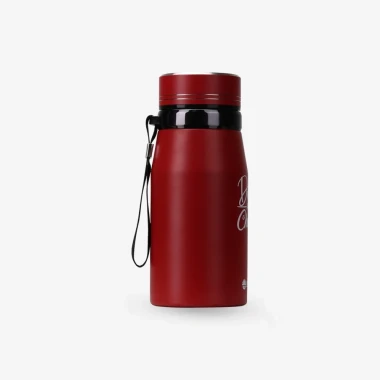 Bình Giữ Nhiệt Inox 304 RẠNG ĐÔNG 600 700ml Chất Lượng Cao Giá Rẻ 316k 11 Bình Giữ Nhiệt Inox 304 RẠNG ĐÔNG 600 700ml Chất Lượng Cao Giá Rẻ 316k 11