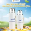 Bình giữ nhiệt inox 316 600ml logo Lacsure – Giá ưu đãi 1.000.000, giảm 27% 2