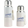Bình giữ nhiệt inox 316 600ml logo Lacsure – Giá ưu đãi 1.000.000, giảm 27% 3