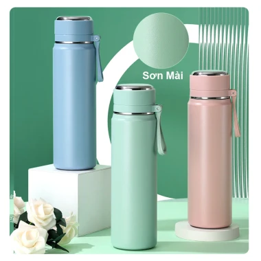 Bình Giữ Nhiệt Inox 316 Cặp Đôi Nam - Cốc Nước Cách Nhiệt Giá Rẻ Chỉ 203064đ 3 Bình Giữ Nhiệt Inox 316 Cặp Đôi Nam - Cốc Nước Cách Nhiệt Giá Rẻ Chỉ 203064đ 3