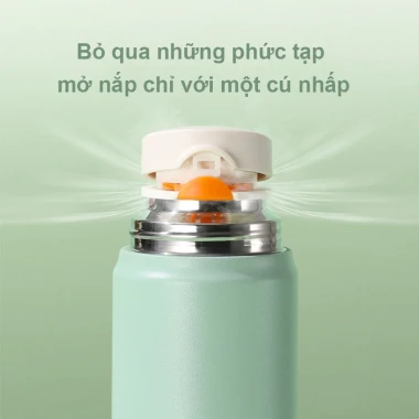 Bình Giữ Nhiệt Inox 316 Cặp Đôi Nam - Cốc Nước Cách Nhiệt Giá Rẻ Chỉ 203064đ 9 Bình Giữ Nhiệt Inox 316 Cặp Đôi Nam - Cốc Nước Cách Nhiệt Giá Rẻ Chỉ 203064đ 9