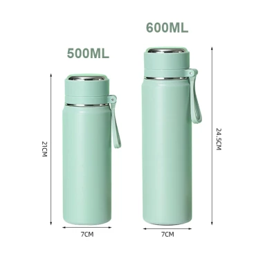 Bình Giữ Nhiệt Inox 316 Cặp Đôi Nam - Cốc Nước Cách Nhiệt Giá Rẻ Chỉ 203064đ 10 Bình Giữ Nhiệt Inox 316 Cặp Đôi Nam - Cốc Nước Cách Nhiệt Giá Rẻ Chỉ 203064đ 10