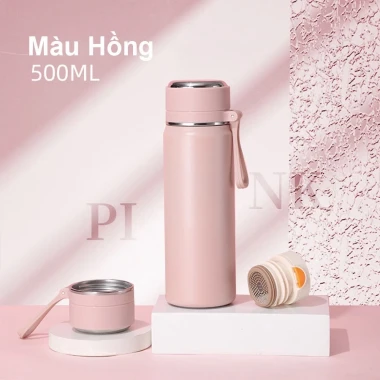 Bình Giữ Nhiệt Inox 316 Cặp Đôi Nam - Cốc Nước Cách Nhiệt Giá Rẻ Chỉ 203064đ 11 Bình Giữ Nhiệt Inox 316 Cặp Đôi Nam - Cốc Nước Cách Nhiệt Giá Rẻ Chỉ 203064đ 11