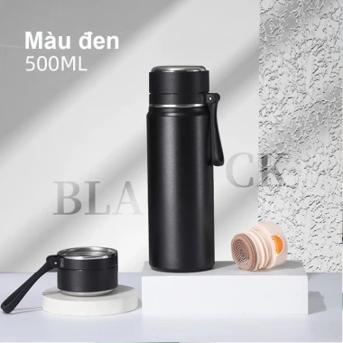 Bình Giữ Nhiệt Inox 316 Cặp Đôi Nam - Cốc Nước Cách Nhiệt Giá Rẻ Chỉ 203064đ 12 Bình Giữ Nhiệt Inox 316 Cặp Đôi Nam - Cốc Nước Cách Nhiệt Giá Rẻ Chỉ 203064đ 12