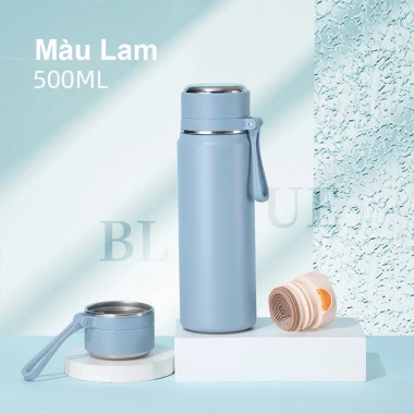 Bình Giữ Nhiệt Inox 316 Cặp Đôi Nam - Cốc Nước Cách Nhiệt Giá Rẻ Chỉ 203064đ 13 Bình Giữ Nhiệt Inox 316 Cặp Đôi Nam - Cốc Nước Cách Nhiệt Giá Rẻ Chỉ 203064đ 13