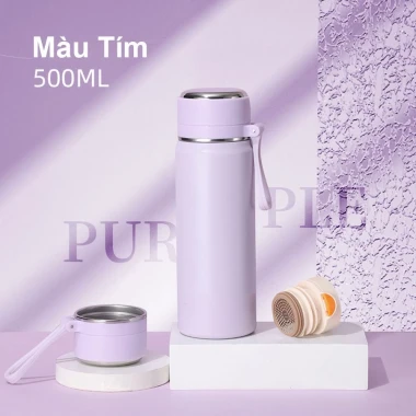 Bình Giữ Nhiệt Inox 316 Cặp Đôi Nam - Cốc Nước Cách Nhiệt Giá Rẻ Chỉ 203064đ 15 Bình Giữ Nhiệt Inox 316 Cặp Đôi Nam - Cốc Nước Cách Nhiệt Giá Rẻ Chỉ 203064đ 15