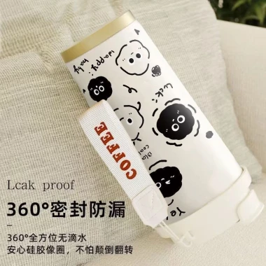Bình giữ nhiệt inox 316 lớn thể thao nam nữ - Giảm 24k còn 110k - Cầm tay tiện lợi 8 Bình giữ nhiệt inox 316 lớn thể thao nam nữ - Giảm 24k còn 110k - Cầm tay tiện lợi 8