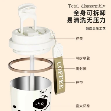 Bình giữ nhiệt inox 316 lớn thể thao nam nữ - Giảm 24k còn 110k - Cầm tay tiện lợi 9 Bình giữ nhiệt inox 316 lớn thể thao nam nữ - Giảm 24k còn 110k - Cầm tay tiện lợi 9
