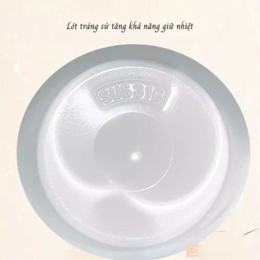 Bình Giữ Nhiệt Inox 500ml Cao Cấp - Cốc Uống Cà Phê 2 Lớp, Giữ Lâu, Chống Tràn Giá Rẻ 10 Bình Giữ Nhiệt Inox 500ml Cao Cấp - Cốc Uống Cà Phê 2 Lớp, Giữ Lâu, Chống Tràn Giá Rẻ 10