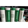 Bình giữ nhiệt Kinokuniya Nhật giá rẻ chỉ 33000đ - Giảm từ 39600đ - Giữ lạnh tới 24h 2