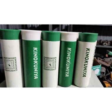 Bình giữ nhiệt Kinokuniya Nhật giá rẻ chỉ 33000đ - Giảm từ 39600đ - Giữ lạnh tới 24h 2 Bình giữ nhiệt Kinokuniya Nhật giá rẻ chỉ 33000đ - Giảm từ 39600đ - Giữ lạnh tới 24h 2