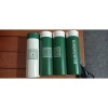 Bình giữ nhiệt Kinokuniya Nhật giá rẻ chỉ 33000đ - Giảm từ 39600đ - Giữ lạnh tới 24h 3