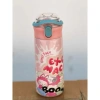 Bình giữ nhiệt Labubu 480ml giá rẻ chỉ 98000đ - Giảm 22540đ, mua ngay hôm nay! 3