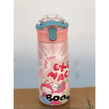 Bình giữ nhiệt Labubu 480ml giá rẻ chỉ 98000đ - Giảm 22540đ, mua ngay hôm nay! 3 Bình giữ nhiệt Labubu 480ml giá rẻ chỉ 98000đ - Giảm 22540đ, mua ngay hôm nay! 3