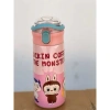 Bình giữ nhiệt Labubu 480ml giá rẻ chỉ 98000đ - Giảm 22540đ, mua ngay hôm nay! 4