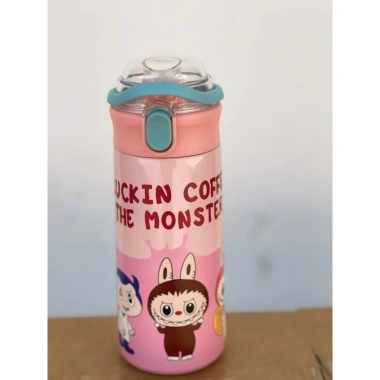 Bình giữ nhiệt Labubu 480ml giá rẻ chỉ 98000đ - Giảm 22540đ, mua ngay hôm nay! 4 Bình giữ nhiệt Labubu 480ml giá rẻ chỉ 98000đ - Giảm 22540đ, mua ngay hôm nay! 4