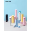 Bình giữ nhiệt LocknLock Silhouette Screw Tumbler 440ml Chính hãng LHC4287 - HAPOS LOCKNLOCK OFC 3