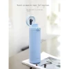 Bình giữ nhiệt LocknLock Silhouette Screw Tumbler 440ml Chính hãng LHC4287 - HAPOS LOCKNLOCK OFC 4