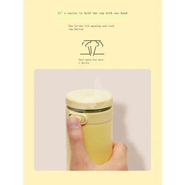 Bình giữ nhiệt LocknLock Silhouette Screw Tumbler 440ml Chính hãng LHC4287 - HAPOS LOCKNLOCK OFC 5 Bình giữ nhiệt LocknLock Silhouette Screw Tumbler 440ml Chính hãng LHC4287 - HAPOS LOCKNLOCK OFC 5