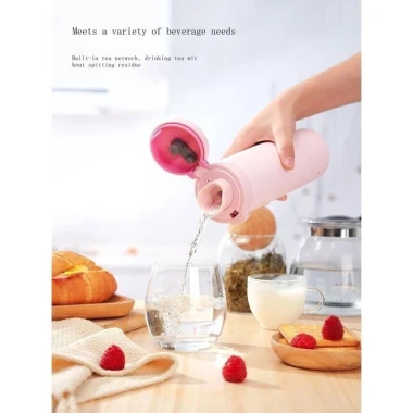 Bình giữ nhiệt LocknLock Silhouette Screw Tumbler 440ml Chính hãng LHC4287 - HAPOS LOCKNLOCK OFC 6 Bình giữ nhiệt LocknLock Silhouette Screw Tumbler 440ml Chính hãng LHC4287 - HAPOS LOCKNLOCK OFC 6