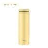 Bình giữ nhiệt LocknLock Silhouette Screw Tumbler 440ml Chính hãng LHC4287 - HAPOS LOCKNLOCK OFC 7